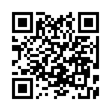 QR Code for 39hnTMh1exYyR4zvCHGeSMPdur1etAHzdQ