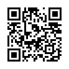 QR Code for 39ho9dBC53jGvGCFXA7NGH5sPtncKHnUzu