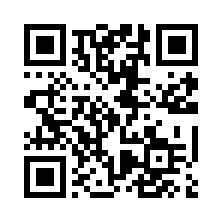 QR Code for 39hoQcUvDRWYPPC1LZwWScyU21iChQFvyo