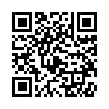 QR Code for 39hoeJNbPM3Bug5MaDuAQ6KAYP8utqND9W