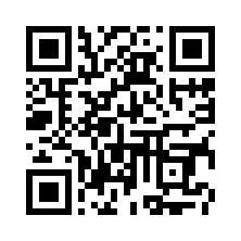 QR Code for 39hoogGea54uxZmjjKhPDsKUweSGL73ERy