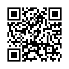 QR Code for 39horTY1mtNDUps44z2MXXswXaiXRaSnLP