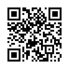 QR Code for 39hpA9ph2GqRaetqwEwfCkYzik9FwN3sKy