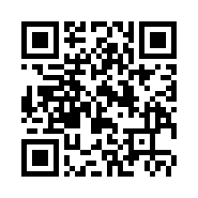 QR Code for 39hpEYBzosnphMDdMdg8AtNCCF41fv5wNw