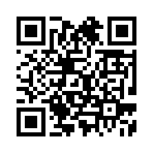 QR Code for 39hpRispi1aKzyRdVB33aGiJzDicTRaqR6