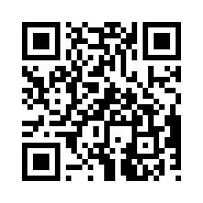 QR Code for 39hpSyyvuNEtMoXX1LJpYY5W6UPosfu2Je