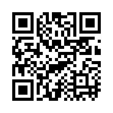 QR Code for 39hpTcH7nkrLk5WxkVMveug2kN9vfhDiRL