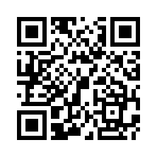 QR Code for 39hpW1FD8a4zKSHWZjwS75vhaAKRDRFr7b
