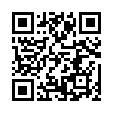 QR Code for 39hpZP7CKpeK5FDKtjo4v8wLmUBPbjNw8V