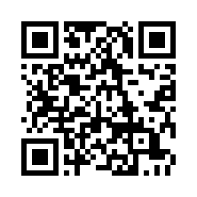 QR Code for 39hpfT75r44csioqccNgm85hm9mhpDG5RV