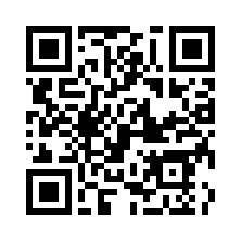 QR Code for 39hpgVwX8zkHzf72GvNBtipBS4TWuwUpxJ