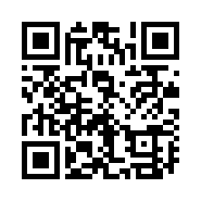 QR Code for 39hpiRpFTF2DF8ubXZ2PqeWzTYVuLpwTFW