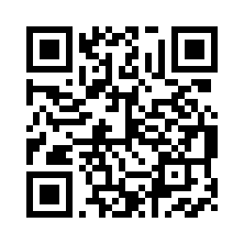 QR Code for 39hpjS8rSmFcoKUPwUvvGDMAeFosGcyM37