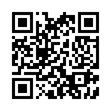 QR Code for 39hpjZKySdx35VcGtiQmxvzEENzn6PuPEW