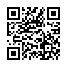 QR Code for 39hpr2qW5DmCrkCoxsebFH72dFZBCBALon