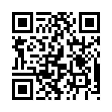 QR Code for 39hpurru6EEnPC4cmc5RJRUnrbmCB29bze