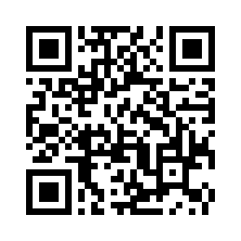 QR Code for 39hpx3NF73EYw8HfMi7P4PX8wuknwT19ZF