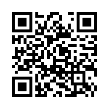QR Code for 39hpxGPV5tkMCXJybaReFgrKp2PauuUMZZ