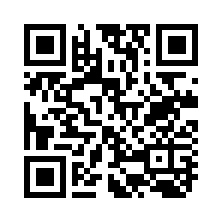 QR Code for 39hpyK26ucMXRj39M242PKhjoHacJt9DoD