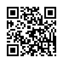 QR Code for 39hpyfB2En1EjQaBVcWpgFoQJzmQ4RzKvp