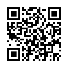 QR Code for 39hq4cBFrP13fQftmgNoEYUEWEMHUHECeA