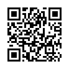 QR Code for 39hq8epZ1std2joBJGbi3isf8NUHAX1yJB
