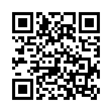 QR Code for 39hqYsdgEgTTsRMT3vmKWvjUStFUtE4BHi