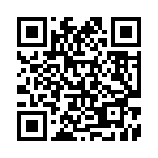 QR Code for 39hqfGe5cYnxWgwwPiJ3psHWEo5nKnCLmD