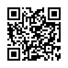 QR Code for 39hqohq63FPCsGdUg4KaFCR8EaenTHKoP8