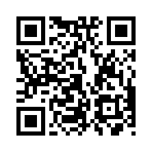 QR Code for 39hqvkQjsKpea5oSzuFKzEL66fRLttGt3C