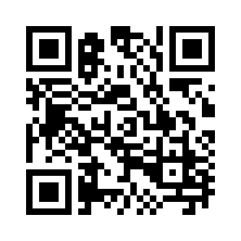 QR Code for 39hrAHvsRpHhtJ7edwGSkmVwaHFiFhxQ76