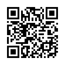 QR Code for 39hrBMvCm2enrEWDVrFvKM3JCDBV6cbZvm