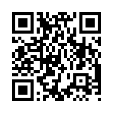 QR Code for 39hrMj5V5sjnB2puHi5Twe444Md69gY4S4