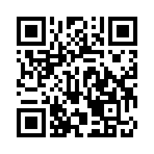 QR Code for 39hrRzxESsubR4jSW7NgUvCXt3noXKr4VM