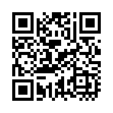 QR Code for 39hrVr8ScF8hR4Yg65sxuQN21o9PCouneJ