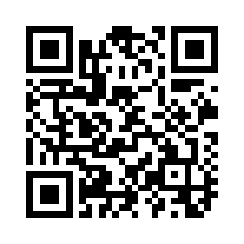 QR Code for 39hrjEX2pZ3zw2Jwya8eLKvsMv481YGKyY