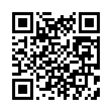 QR Code for 39hrkqL8QprirQFEcDaMiW5zGfMAid4t7K