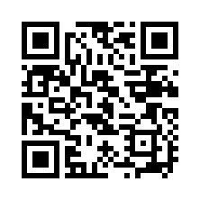 QR Code for 39hrthXCiHVWFiqXMVbVdnL75yDusBd4tq