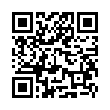 QR Code for 39hrzJMge3v1Amda4TYa1vmnMTexPRj3BT