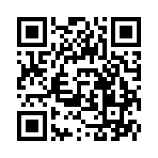 QR Code for 39hs9ydfad27t2KFaiowyuFax8jkPgDTET