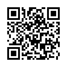 QR Code for 39hsAtuMeQVBEd9rtt3MRkuFidrGDQeGuK