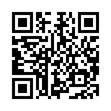 QR Code for 39hsDQLYCghZgRz4g3aRyGTgm82sCfRUqW
