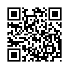 QR Code for 39hsHE6X2Zd5nWUbq3EtJ5ZAt1LKADm9qC