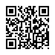 QR Code for 39hsKahu5jSDiaa8rh6ztVLfscK385J3LD