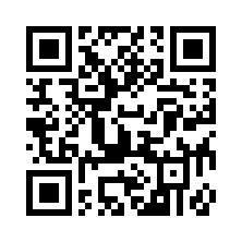 QR Code for 39hsRfxBCMR3aveqqFPwCPxjZeSQjF2vkm