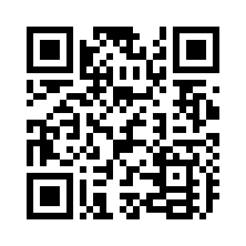 QR Code for 39hsWLXDdHn7Wwsb3o7bNsUxCwYsBVHJAi