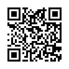 QR Code for 39hseJcrdTsd8FJmJK1hCJRbB7wVyNEASP