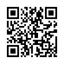 QR Code for 39hseRoP1AHyUSxMUdrSYarMgTet1w3EdH