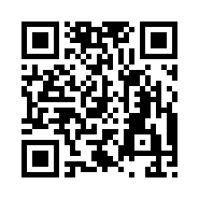 QR Code for 39hsfG6FAKdV9ws3NTS6UmGurjDE5zqaR7