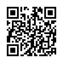 QR Code for 39hsfwXV8a68NxibbSgWhDPpWLfyaYJrpU